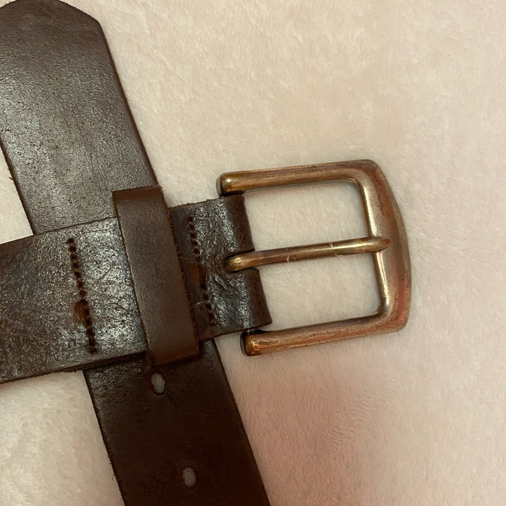 Belt - Picture 3 of 3